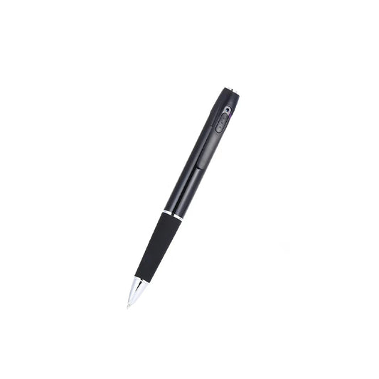 Portable Pen Micro Cam