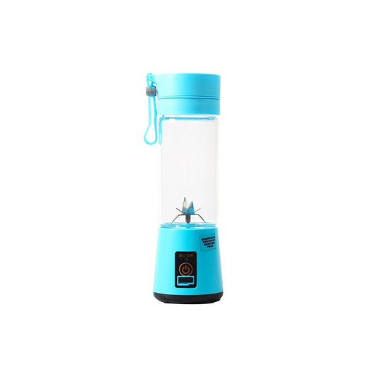 Mini Portable Blender